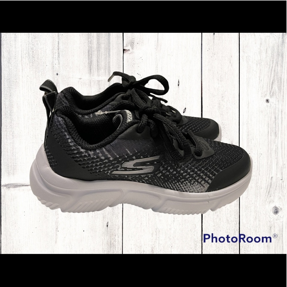Skechers Sneakers